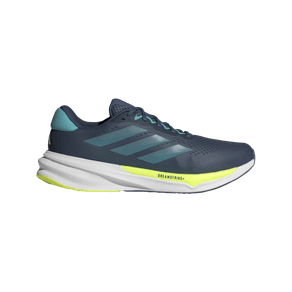 Calzado-de-Running-Supernova-Stride-2