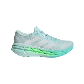 Calzado-de-running-Adistar-4