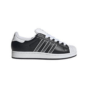 Calzado-Superstar-II