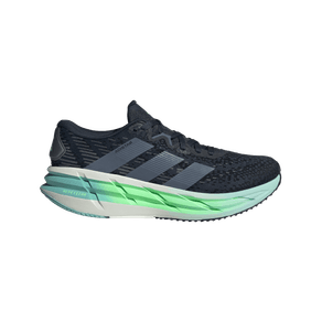 Calzado-de-running-Adistar-4