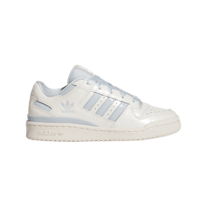 Calzado-Forum-Low-CL