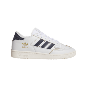 Calzado-Centennial-85-Low-ADV