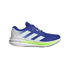 Calzado-de-running-Questar-3