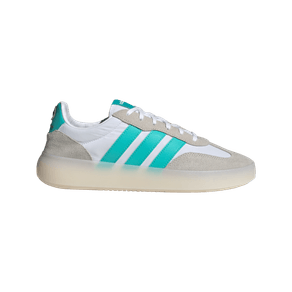 Calzado-Bareeda-Decode-Mercedes---AMG-PETRONAS-Formula-One-Team