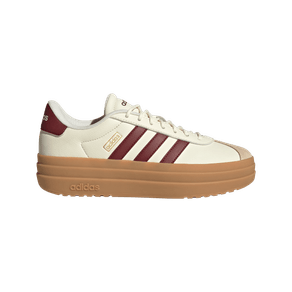 Calzado-adidas-VL-Court-Bold