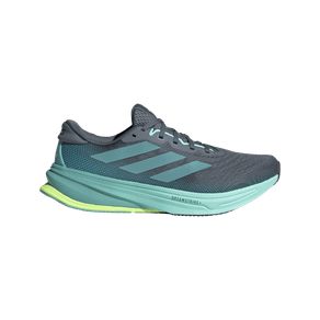 Calzado-de-Running-Supernova-Rise-2