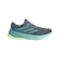 Calzado-de-Running-Supernova-Rise-2