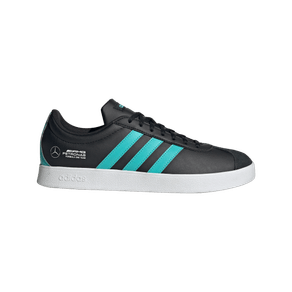 Calzado-VL-adidas-Court-Mercedes---AMG-PETRONAS-F1-Team