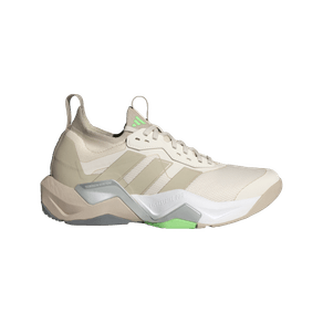 Calzado-de-training-Rapidmove-ADV-2