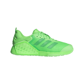 Calzado-de-training-Dropset-3