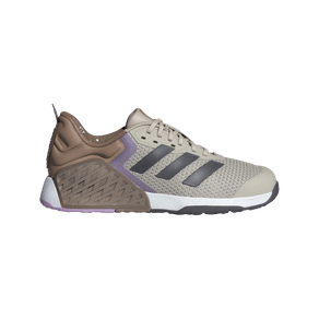 Calzado-de-Entrenamiento-Dropset-3