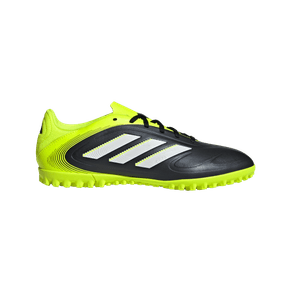 Botines-Copa-Pure-3-Club-para-pasto-sintetico