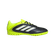 Botines-Copa-Pure-3-Club-para-pasto-sintetico