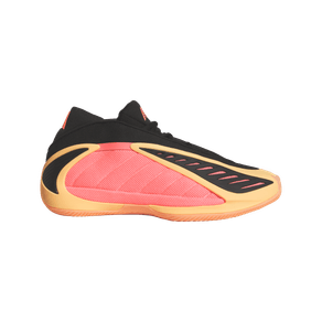 Calzado-Anthony-Edwards-2-