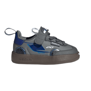 Calzado-Adidas-Pixar-Cars-Adifom-Samba-360-Niños