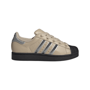 Calzado-Superstar-II