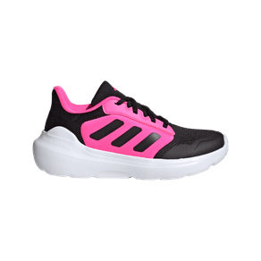 Calzado-Tensaur-Run-2.0-Niños