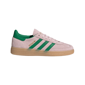 Calzado-Handball-Spezial