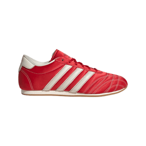 Calzado-de-Taekwondo