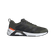 Calzado-de-Entrenamiento-Dropset-Control