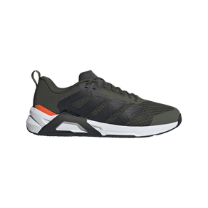 Calzado-de-Entrenamiento-Dropset-Control