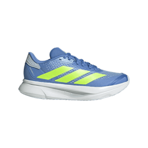 Calzado-de-Running-Duramo-SL-2