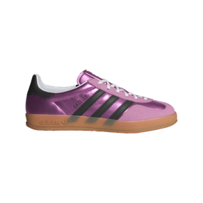 Calzado-Gazelle-Indoor