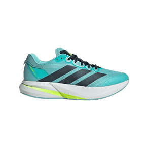 Calzado-para-correr-Duramo-Speed-2