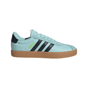 Calzado-adidas-VL-Court-3.0