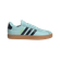 Calzado-adidas-VL-Court-3.0