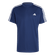 Remera-Train-Essentials-3-Tiras