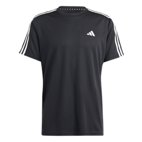 Remera-Train-Essentials-3-Tiras