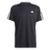 Remera-Train-Essentials-3-Tiras