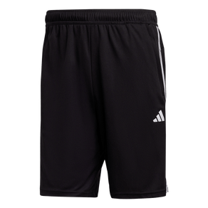 Shorts-de-Entrenamiento-Train-Essentials-Pique-3-Tiras