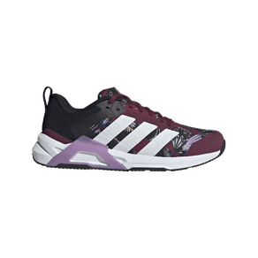 Calzado-Dropset-Control