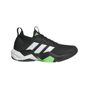 Calzado-de-Entrenamiento-Rapidmove-ADV-2-HIIT