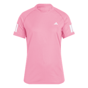 Remera-Club-Tennis-Climacool-3-Tiras