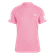 Remera-Club-Tennis-Climacool-3-Tiras