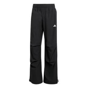 Pantalon-de-Entrenamiento-Workout-Essentials-Tejido