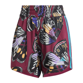 Shorts-Pacer-adidas-X-Farm