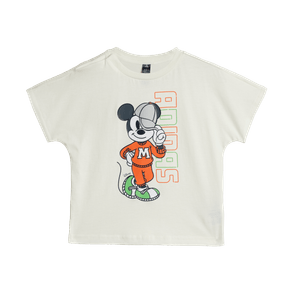 Camiseta-Disney-Mickey-Mouse-para-niños