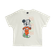 Camiseta-Disney-Mickey-Mouse-para-niños