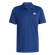 Remera-Club-Tenis