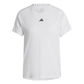Remera-AEROREADY-Train-Essentials-Minimal-Branding-Cuello-Redondo