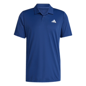Remera-Club-Tenis