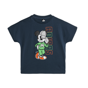 Camiseta-Disney-Mickey-Mouse-para-niños