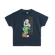 Camiseta-Disney-Mickey-Mouse-para-niños