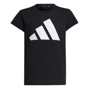 Remera-Essentials-Kids