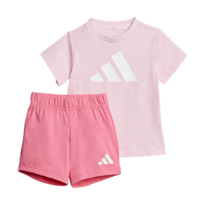 Conjunto-Remera-y-Shorts-Essentials-Niños