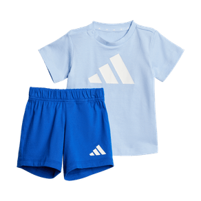 Conjunto-Remera-y-Shorts-Essentials-Niños